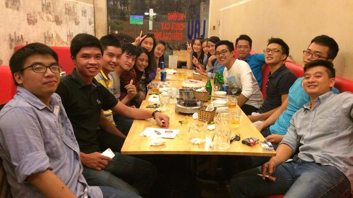 ielts-vietgen-speed-up-he-thong-giang-day-ielts-hang-dau Đội ngũ giảng viên tại vietgen