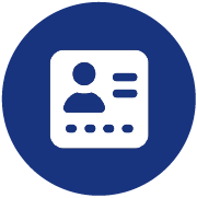 ielts-vietgen-speed-up-he-thong-giang-day-ielts-hang-dau IELTS VietGen Speed Up - hệ thống giảng dạy IELTS