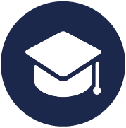 ielts-vietgen-speed-up-he-thong-giang-day-ielts-hang-dau IELTS VietGen Speed Up - hệ thống giảng dạy IELTS