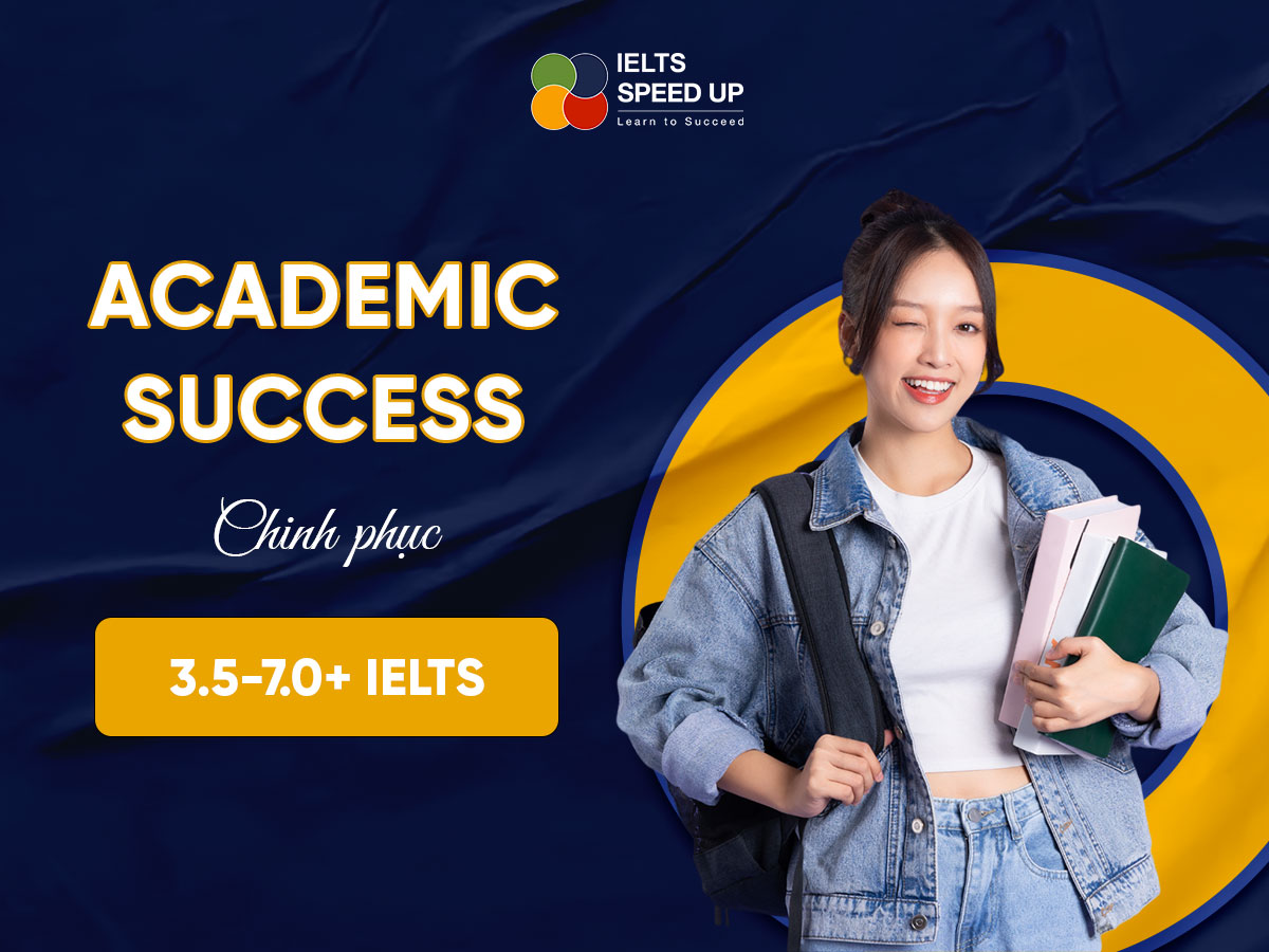 ielts-vietgen-speed-up-he-thong-giang-day-ielts-hang-dau IELTS VietGen Speed Up - hệ thống giảng dạy IELTS