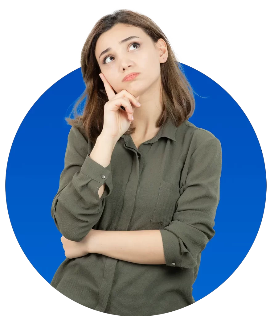 ielts-vietgen-speed-up-he-thong-giang-day-ielts-hang-dau IELTS VietGen Speed Up - hệ thống giảng dạy IELTS