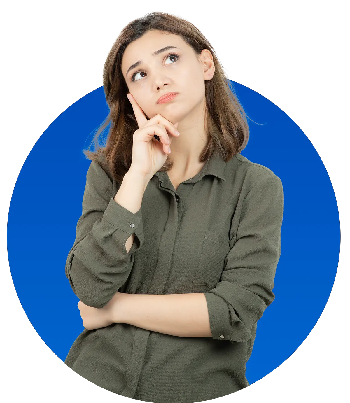 ielts-vietgen-speed-up-he-thong-giang-day-ielts-hang-dau IELTS VietGen Speed Up - hệ thống giảng dạy IELTS