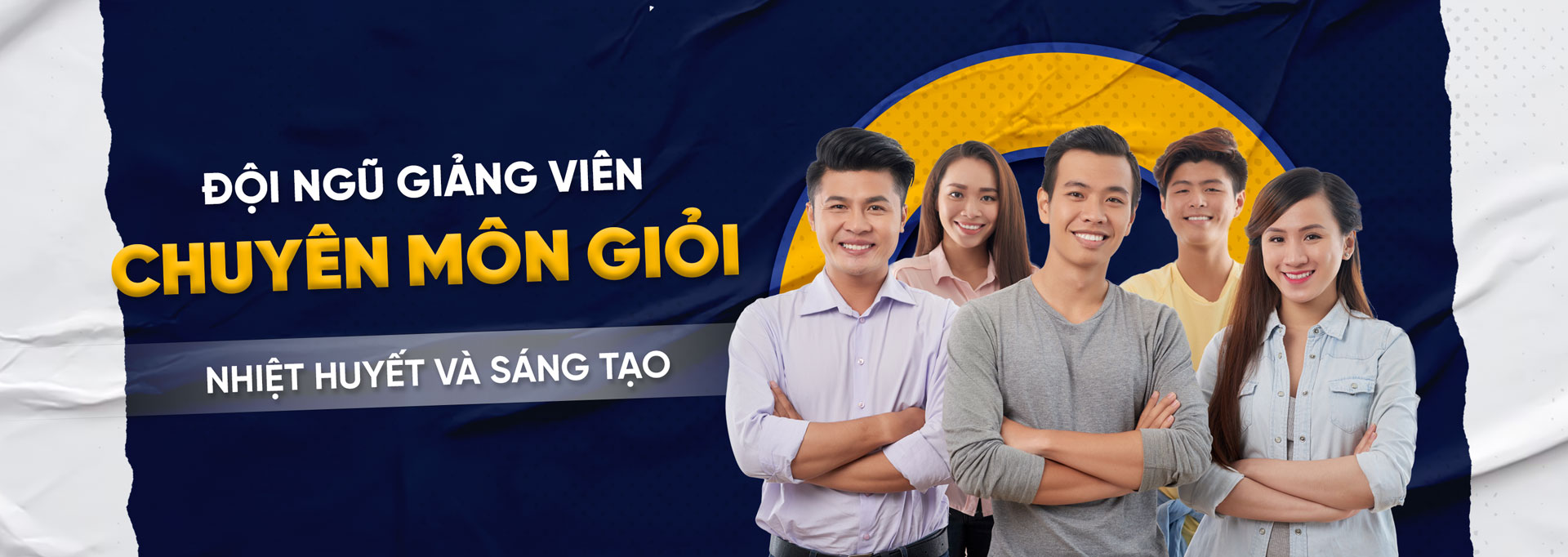 ielts-vietgen-speed-up-he-thong-giang-day-ielts-hang-dau IELTS VietGen Speed Up - hệ thống giảng dạy IELTS