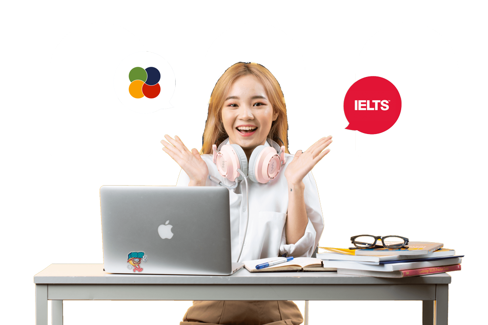 ielts-vietgen-speed-up-he-thong-giang-day-ielts-hang-dau IELTS VietGen Speed Up - hệ thống giảng dạy IELTS