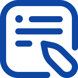 ielts-vietgen-speed-up-he-thong-giang-day-ielts-hang-dau IELTS VietGen Speed Up - hệ thống giảng dạy IELTS