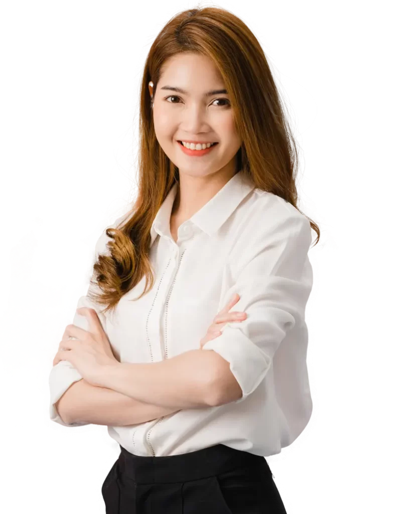 Đăng ký nhận tư vấn
