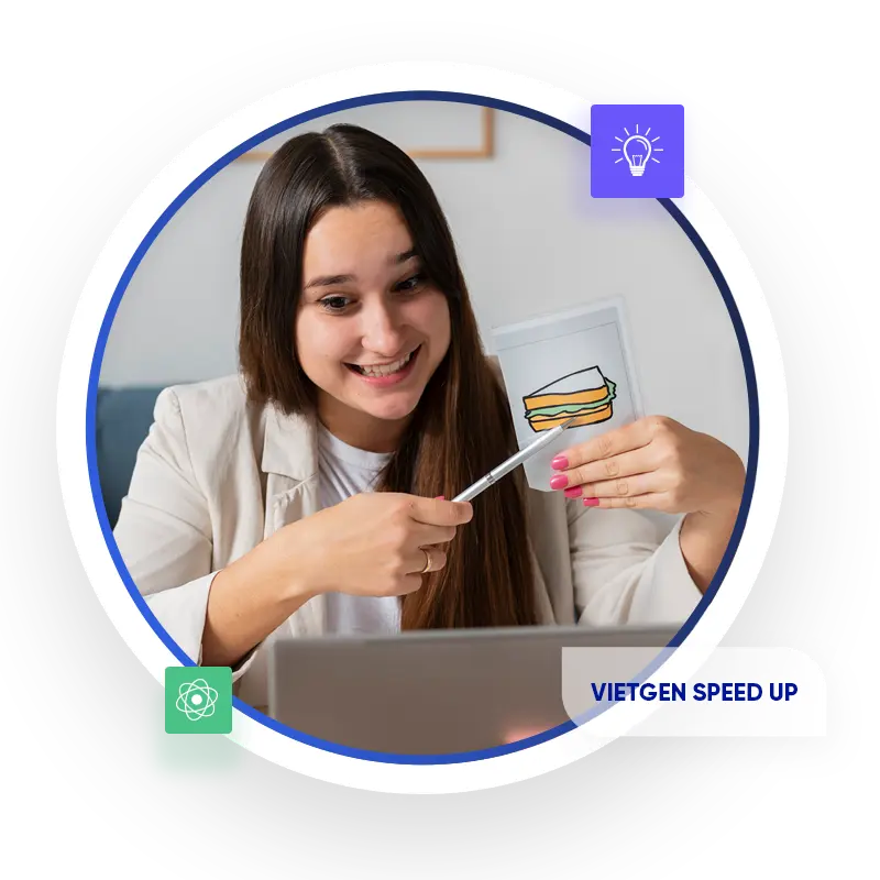 ielts-vietgen-speed-up-he-thong-giang-day-ielts-hang-dau IELTS VietGen Speed Up - hệ thống giảng dạy IELTS