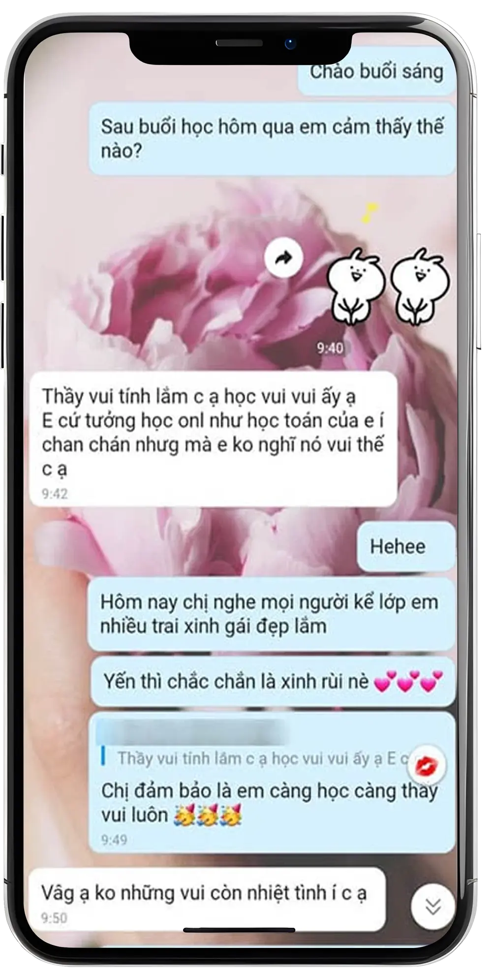 ielts-vietgen-speed-up-he-thong-giang-day-ielts-hang-dau This is a title