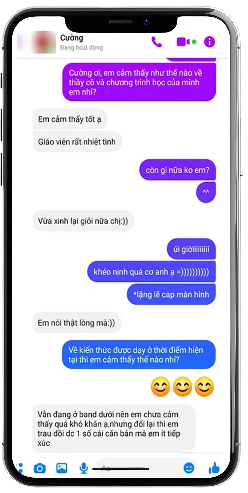 ielts-vietgen-speed-up-he-thong-giang-day-ielts-hang-dau This is a title