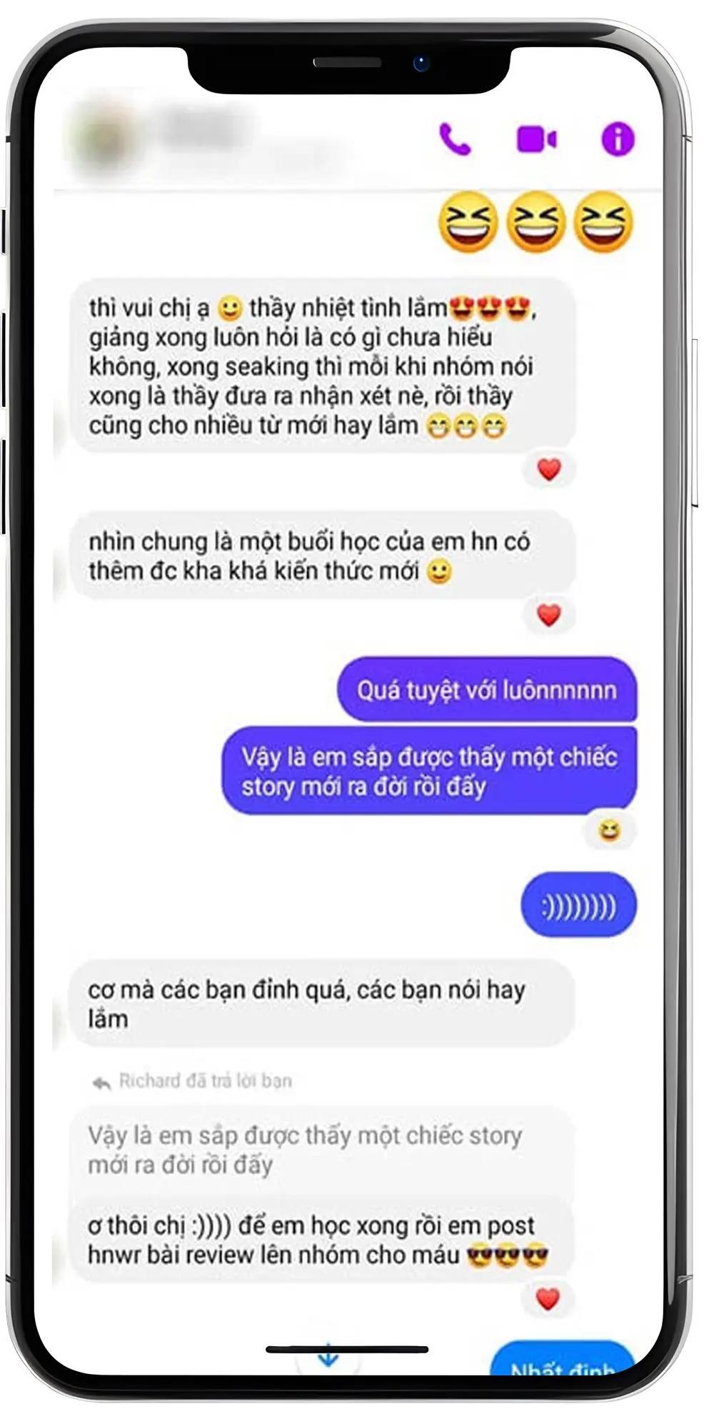 ielts-vietgen-speed-up-he-thong-giang-day-ielts-hang-dau This is a title