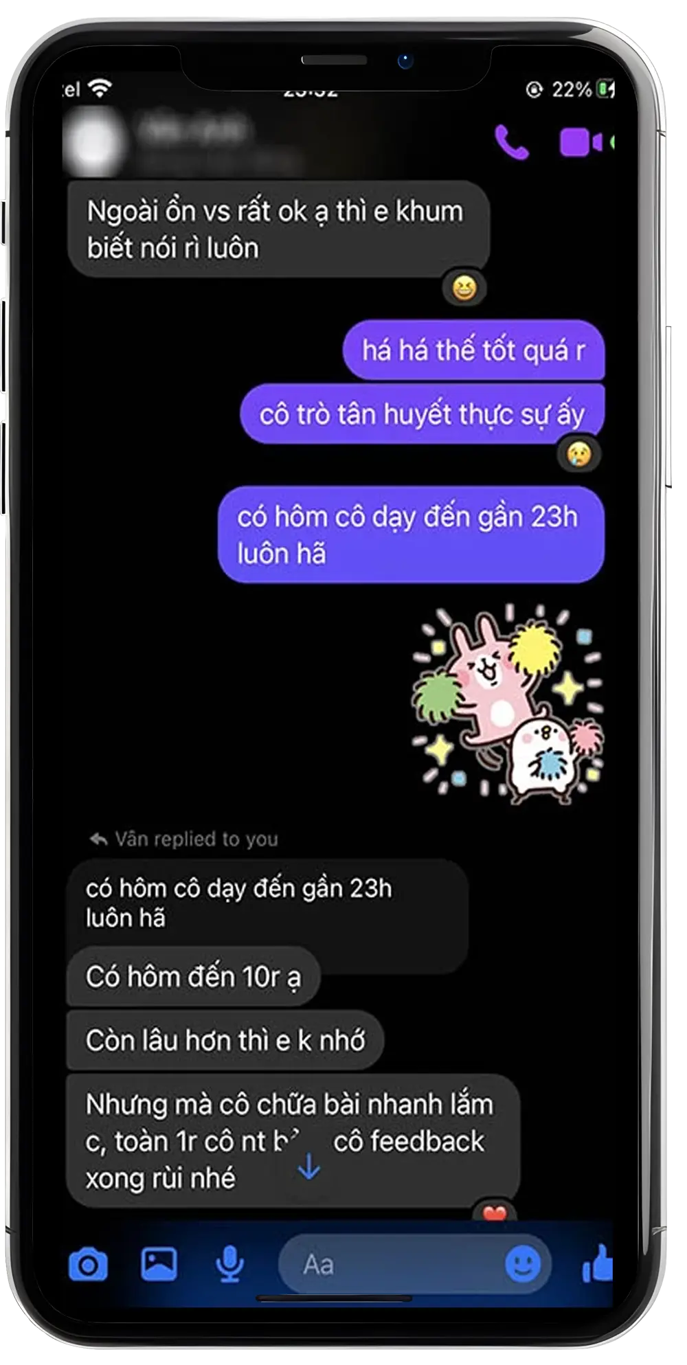 ielts-vietgen-speed-up-he-thong-giang-day-ielts-hang-dau IELTS VietGen Speed Up - hệ thống giảng dạy IELTS