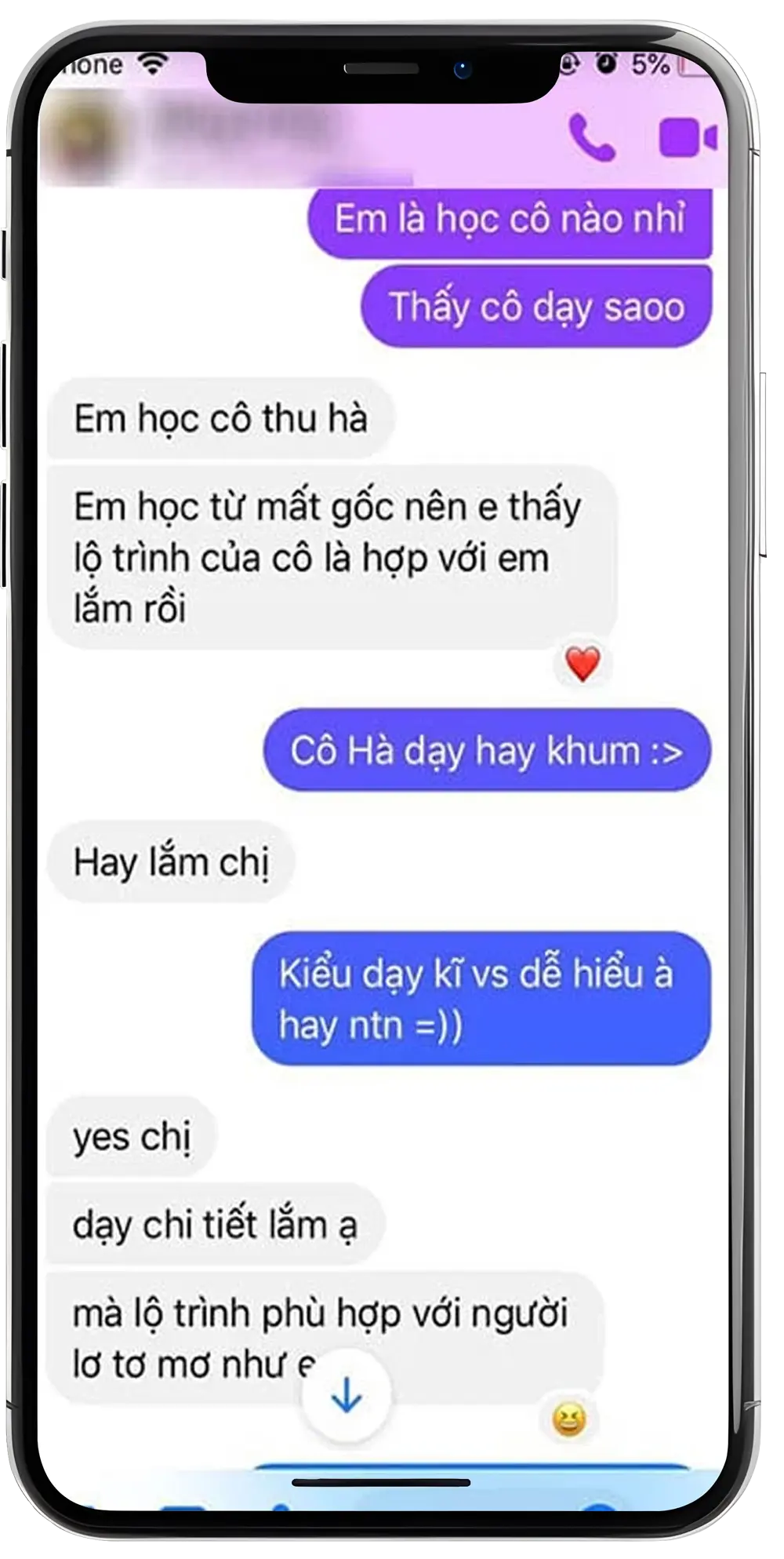ielts-vietgen-speed-up-he-thong-giang-day-ielts-hang-dau This is a title