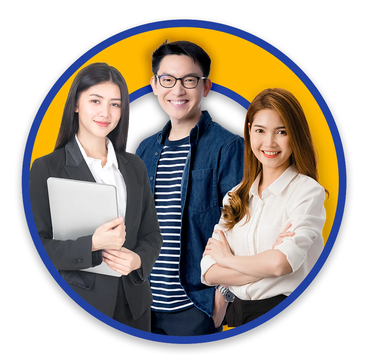 ielts-vietgen-speed-up-he-thong-giang-day-ielts-hang-dau IELTS VietGen Speed Up - hệ thống giảng dạy IELTS