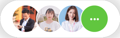 ielts-vietgen-speed-up-he-thong-giang-day-ielts-hang-dau IELTS VietGen Speed Up - hệ thống giảng dạy IELTS
