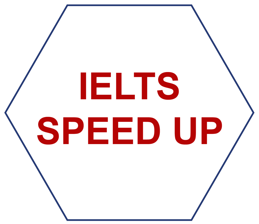 ielts-vietgen-speed-up-he-thong-giang-day-ielts-hang-dau IELTS VietGen Speed Up - hệ thống giảng dạy IELTS