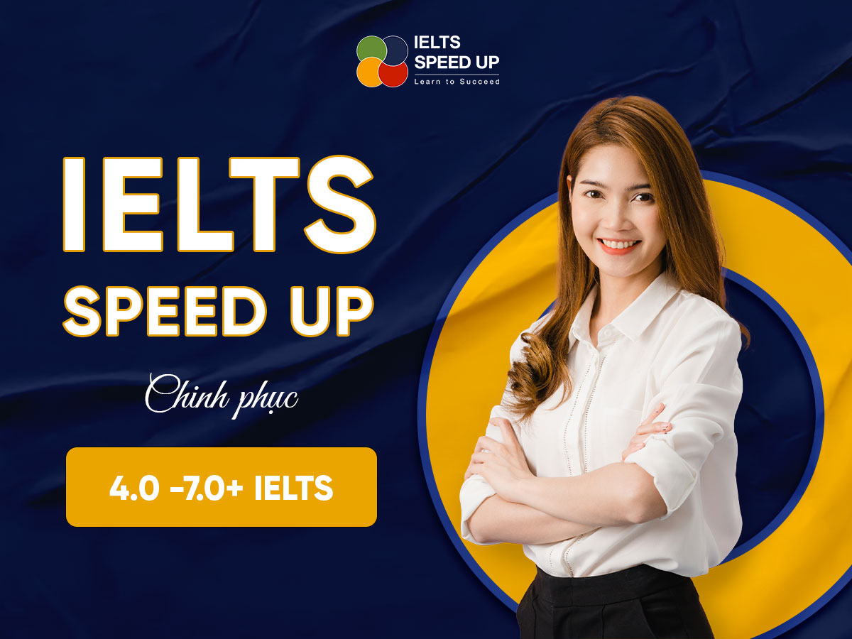 ielts-vietgen-speed-up-he-thong-giang-day-ielts-hang-dau IELTS VietGen Speed Up - hệ thống giảng dạy IELTS
