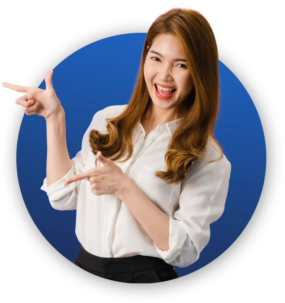 ielts-vietgen-speed-up-he-thong-giang-day-ielts-hang-dau IELTS VietGen Speed Up - hệ thống giảng dạy IELTS