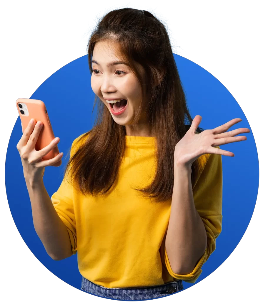 ielts-vietgen-speed-up-he-thong-giang-day-ielts-hang-dau IELTS VietGen Speed Up - hệ thống giảng dạy IELTS