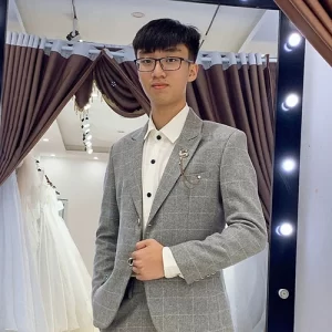 Việt Anh