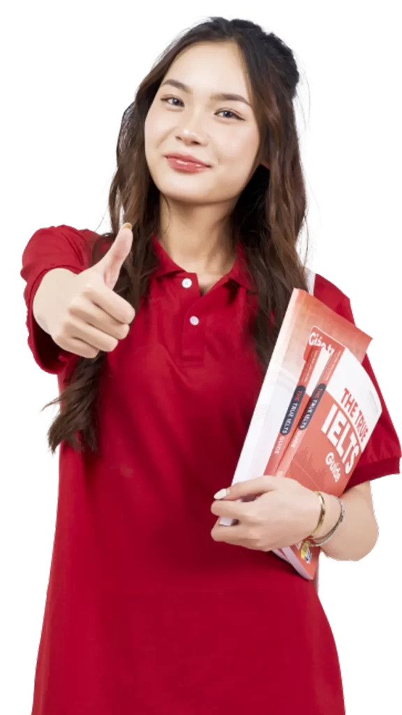 ielts-vietgen-speed-up-he-thong-giang-day-ielts-hang-dau IELTS VietGen Speed Up - hệ thống giảng dạy IELTS