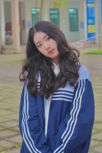 Khánh Ngọc