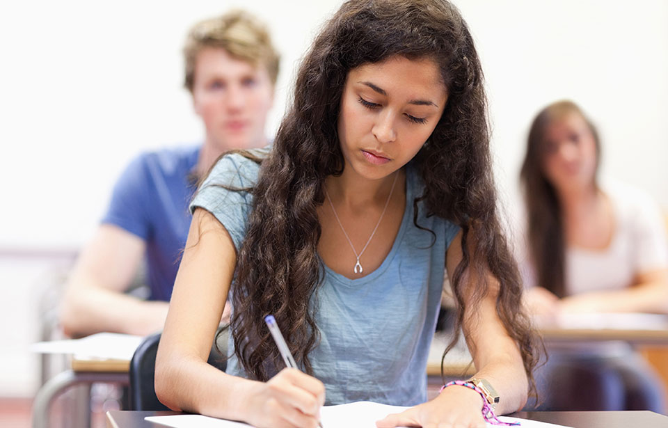 ielts-vietgen-speed-up-he-thong-giang-day-ielts-hang-dau IELTS VietGen Speed Up - hệ thống giảng dạy IELTS