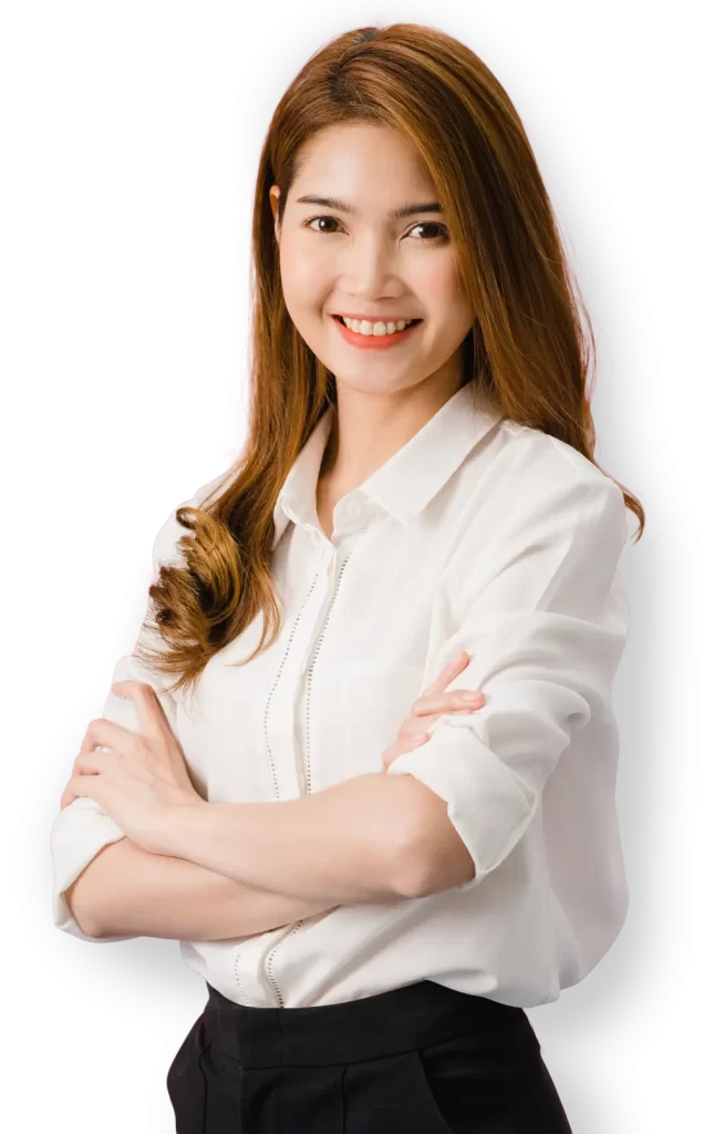 ielts-vietgen-speed-up-he-thong-giang-day-ielts-hang-dau IELTS VietGen Speed Up - hệ thống giảng dạy IELTS