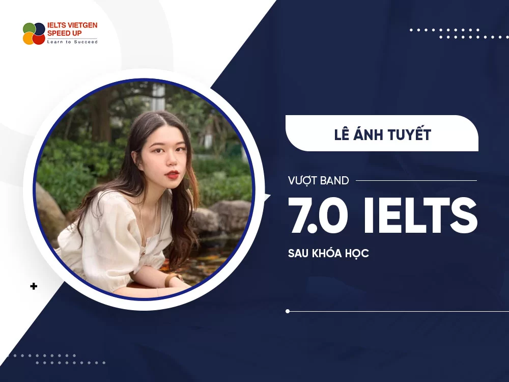 ielts-vietgen-speed-up-he-thong-giang-day-ielts-hang-dau certificate4