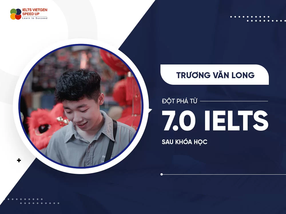 ielts-vietgen-speed-up-he-thong-giang-day-ielts-hang-dau certificaye-1