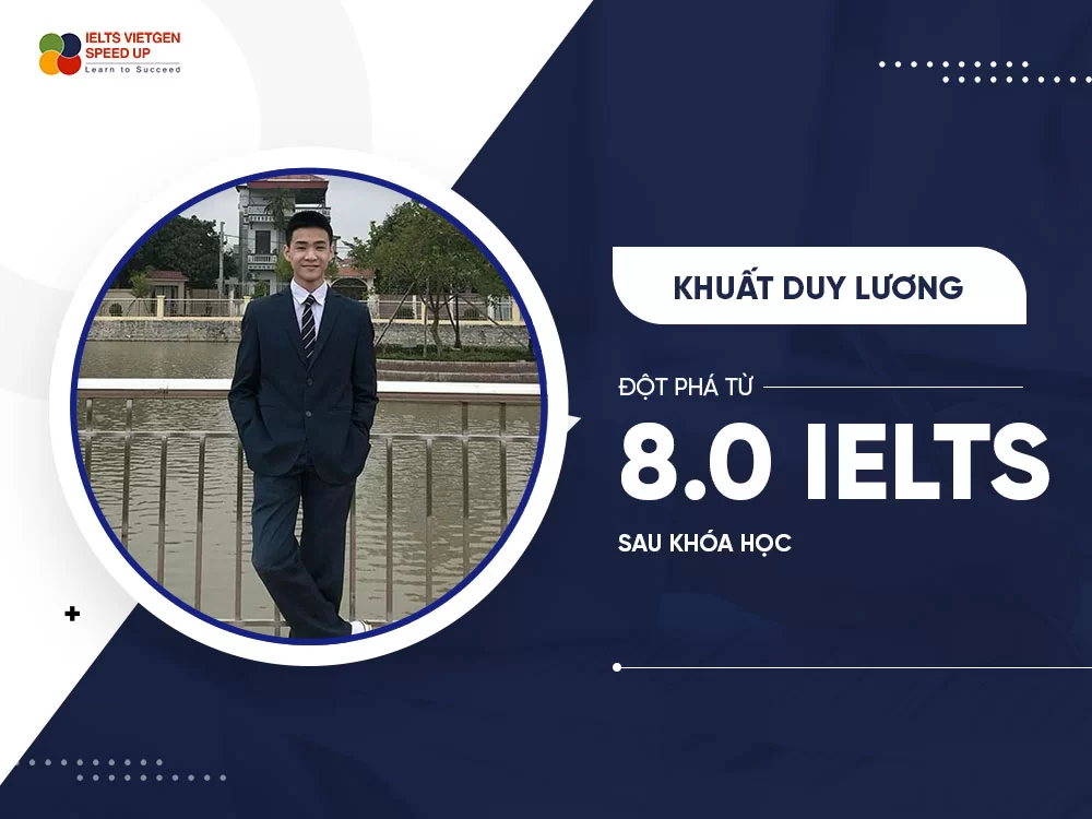 ielts-vietgen-speed-up-he-thong-giang-day-ielts-hang-dau certificaye2