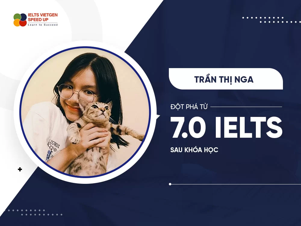 ielts-vietgen-speed-up-he-thong-giang-day-ielts-hang-dau certificaye3