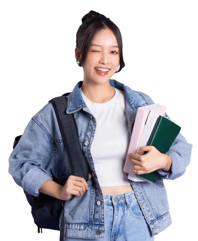 ielts-vietgen-speed-up-he-thong-giang-day-ielts-hang-dau IELTS VietGen Speed Up - hệ thống giảng dạy IELTS