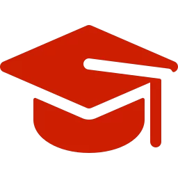 ielts-vietgen-speed-up-he-thong-giang-day-ielts-hang-dau IELTS VietGen Speed Up - hệ thống giảng dạy IELTS