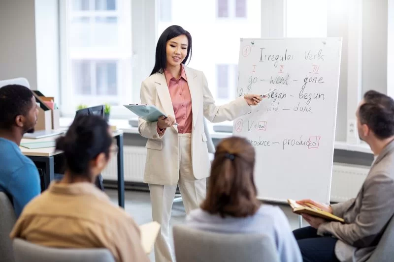 ielts-vietgen-speed-up-he-thong-giang-day-ielts-hang-dau IELTS VietGen Speed Up - hệ thống giảng dạy IELTS