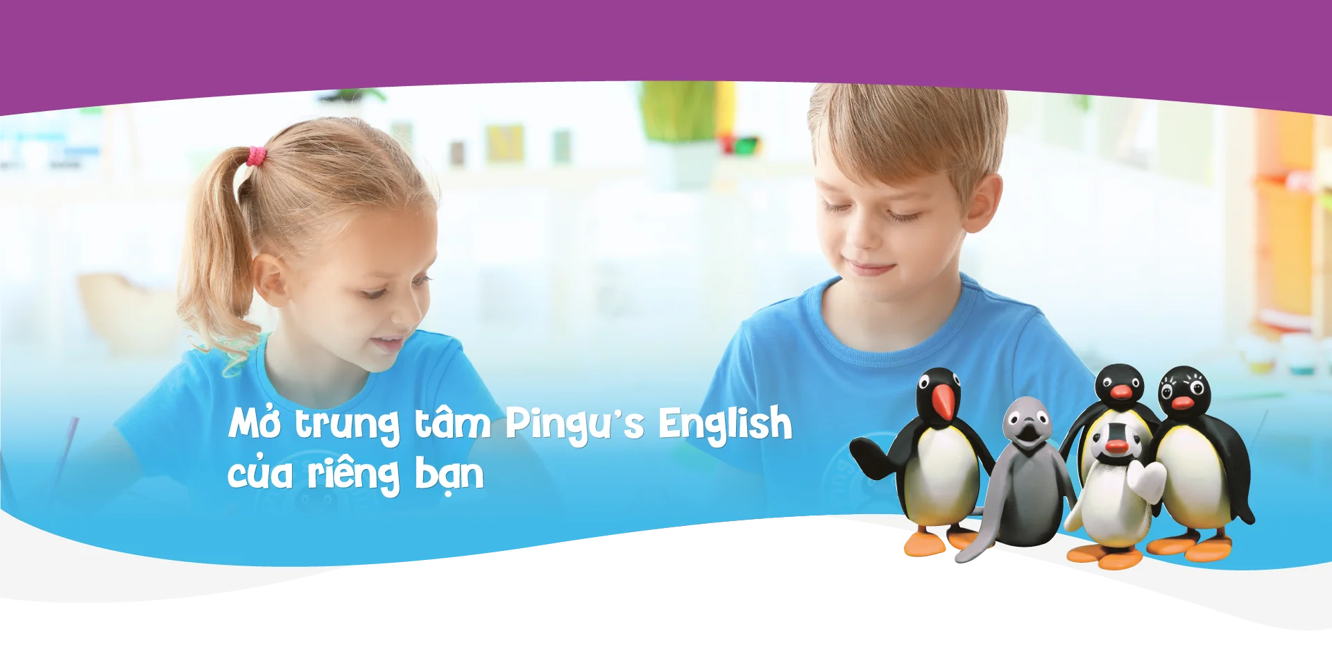 ielts-vietgen-speed-up-he-thong-giang-day-ielts-hang-dau IELTS VietGen Speed Up - hệ thống giảng dạy IELTS