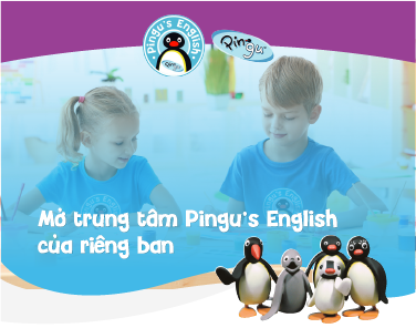 ielts-vietgen-speed-up-he-thong-giang-day-ielts-hang-dau IELTS VietGen Speed Up - hệ thống giảng dạy IELTS