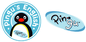 ielts-vietgen-speed-up-he-thong-giang-day-ielts-hang-dau IELTS VietGen Speed Up - hệ thống giảng dạy IELTS