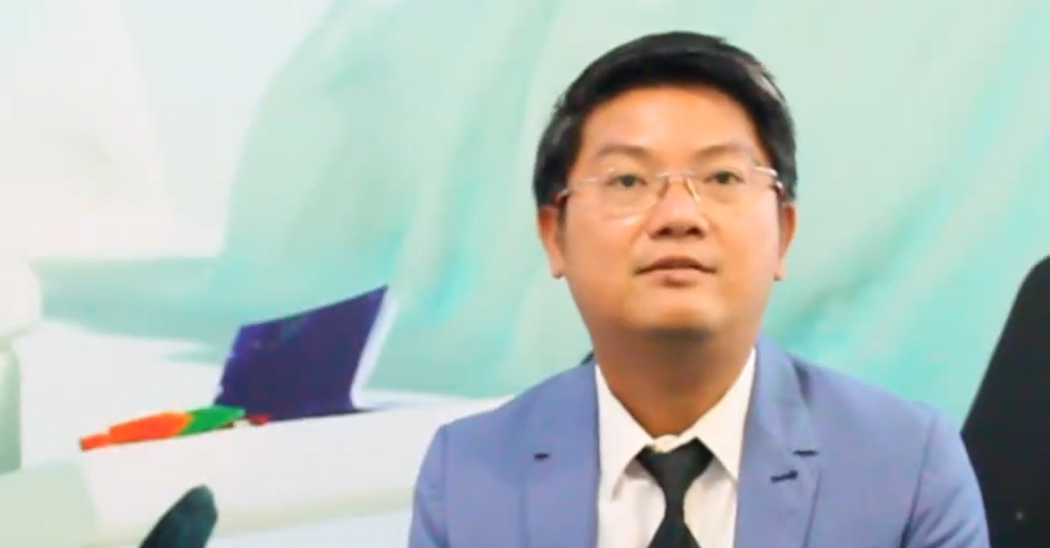 ielts-vietgen-speed-up-he-thong-giang-day-ielts-hang-dau Nipat Ungpakornkaew
